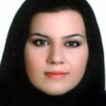 هانیه استواراذر