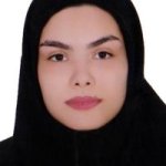 دکتر مزیت سادات بنی هاشمی