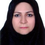 دکتر عاطفه عاشوری