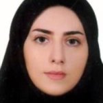 دکتر آیلین احتشامی