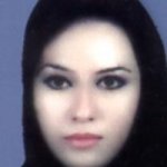 دکتر سیده طاهره غیاثیان