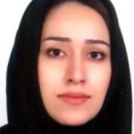 دکتر عطیه زحمت کش