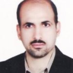 دکتر بهنام ازادی