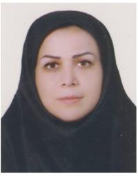 محبوبه نجفقلی زاده نفوتی