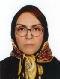 محبوبه بلغاری