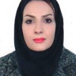 دکتر مهدیه خدابخشی