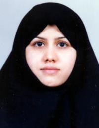 دکتر محبوبه شاطری
