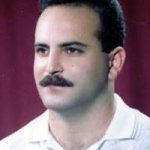 دکتر سعید پاک سرشت اسمعیلی