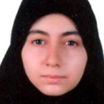 هانیه مالمیر