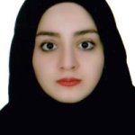 شیما فارغی