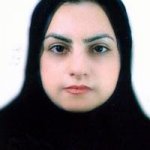 دکتر بی تا کلانتریان