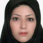 سمیه احمدیان شاعرلر