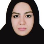 دکتر شیوا رضوان
