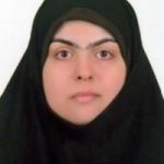 دکتر عادله فیاضی