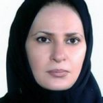دکتر هیلدا هدایتی