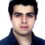 دکتر ازاد استیفایی