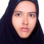 دکتر سمیه کوچی
