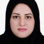 دکتر بی بی مریم بنی هاشمی