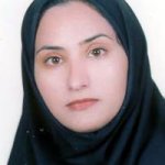 دکتر مرضیه بارچی نژاد