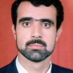 دکتر محمدرضا شفیعی