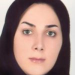 سمیه ندیمی