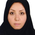 دکتر زهرا کیان