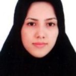 دکتر حامیه نظری