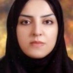 هانیه صالحی پورمهر
