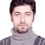 دکتر حمیدرضا مختاری زنوزی