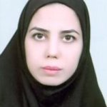 دکتر محدثه عرب سلغار