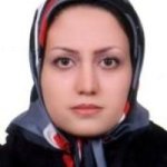 شیما حسین نژادآریانی