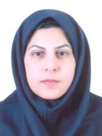 محبوبه عبیری جهرمی