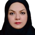 شیما غزالی