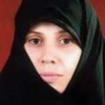هانیه شیرازیان