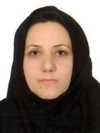 محبوبه کبیر