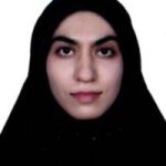 شیما مصباحی