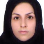 شیما حیدری