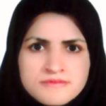 دکتر سمیه خادم