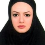 شیما باقرزاده