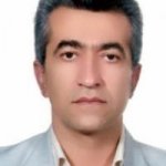 دکتر ابراهیم خوش نما