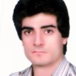 دکتر محمدرضا رحیمی