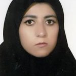 دکتر نگین محمدیان
