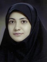 دکتر محبوبه نخشب