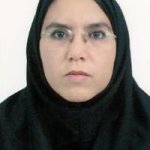 دکتر فاطمه آسایش زارچی