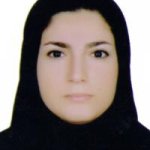 هانیه ابراهیمی