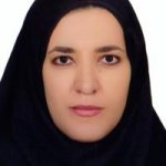 دکتر محدثه بهجتی