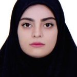 دکتر هانیه عزیزی فندخت