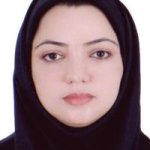 دکتر بی تا پریشان
