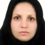 دکتر طاهره حسینی سراب