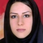 شیما آرن